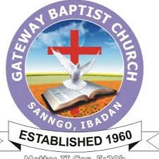 Gateway Baptist Church