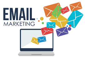 Email Markerting